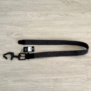 Cuater Travis Mathew Belt S (30-32) PUEBLO 2.0 STRETCH WOVEN BELT